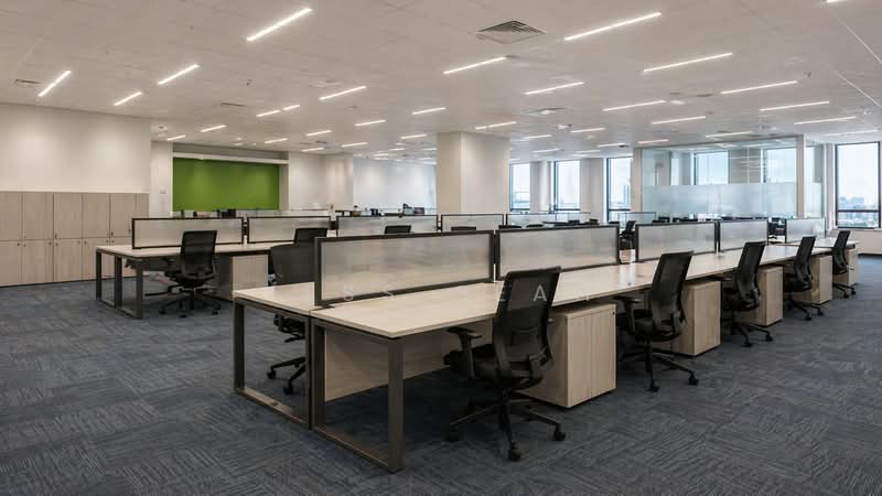 Office for Rent in Seksyen 13 (Petaling Jaya) - Jess Seah - Interior - PropertyGuru.com.my