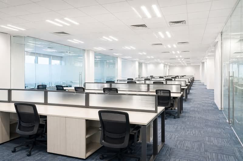 Office for Rent in Seksyen 13 (Petaling Jaya) - Jess Seah - Interior - PropertyGuru.com.my