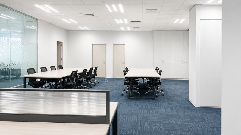 Office for Rent in Seksyen 13 (Petaling Jaya) - Jess Seah - Interior - PropertyGuru.com.my
