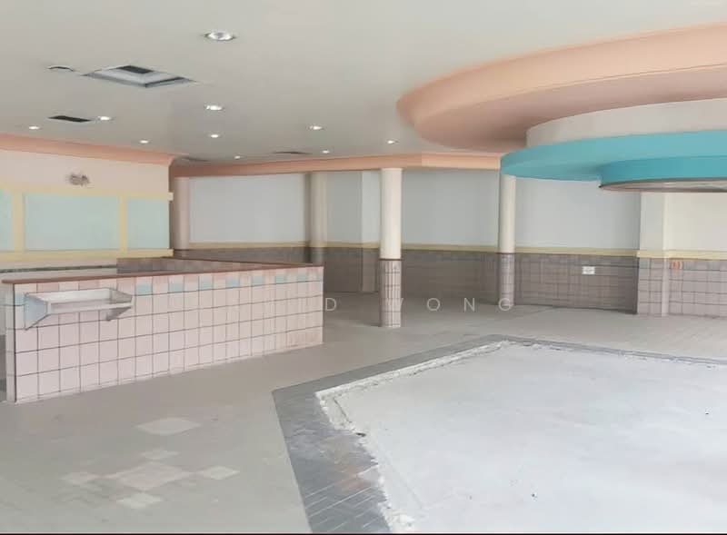 Shop for Sale in Ipoh (Perak) - David Wong - Interior - PropertyGuru.com.my