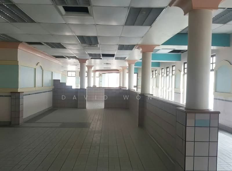 Shop for Sale in Ipoh (Perak) - David Wong - Interior - PropertyGuru.com.my