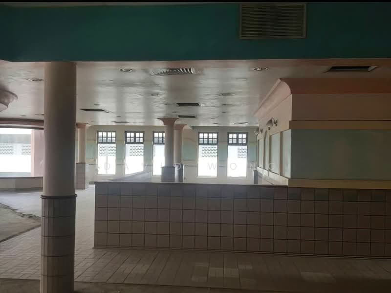 Shop for Sale in Ipoh (Perak) - David Wong - Interior - PropertyGuru.com.my