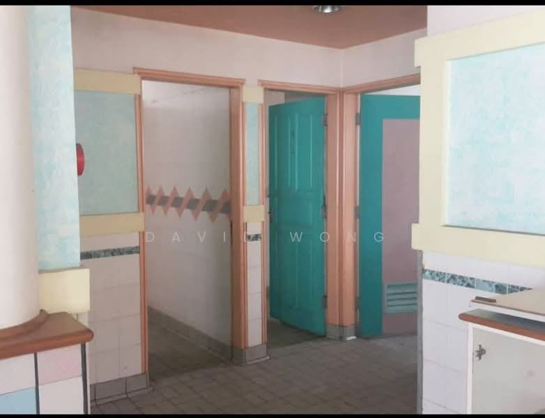 Shop for Sale in Ipoh (Perak) - David Wong - PropertyGuru.com.my