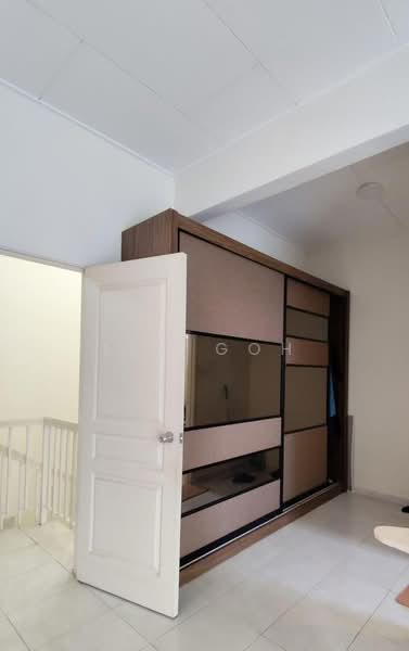2-storey Terraced House for Rent in Forest Heights (Seremban) - Leo Goh - Interior - PropertyGuru.com.my