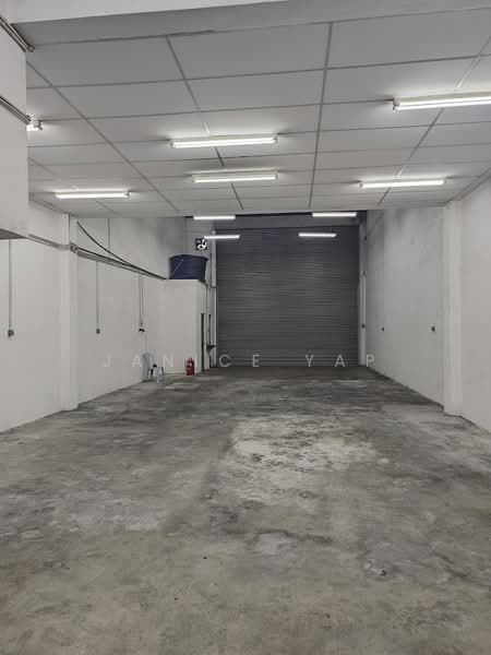 Shop / Office for Rent in Pandan Indah (Ampang) - Janice Yap - Interior - PropertyGuru.com.my