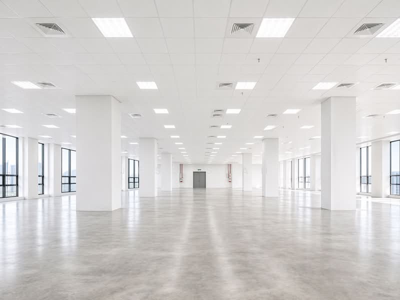 Office for Rent in Seksyen 13 (Petaling Jaya) - Jess Seah - Interior - PropertyGuru.com.my