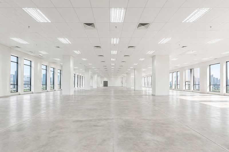 Office for Rent in Seksyen 13 (Petaling Jaya) - Jess Seah - Interior - PropertyGuru.com.my