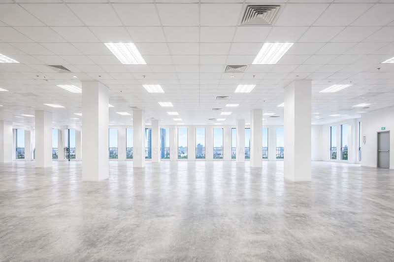 Office for Rent in Seksyen 13 (Petaling Jaya) - Jess Seah - Interior - PropertyGuru.com.my