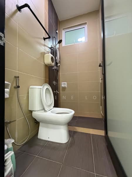 Semi-Detached House for Sale in Taman Mount Austin (Tebrau) - Jesrene Loh - PropertyGuru.com.my