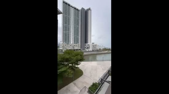 Condominium for Rent at The LIGHT COLLECTION II - Joyce Tan - PropertyGuru.com.my