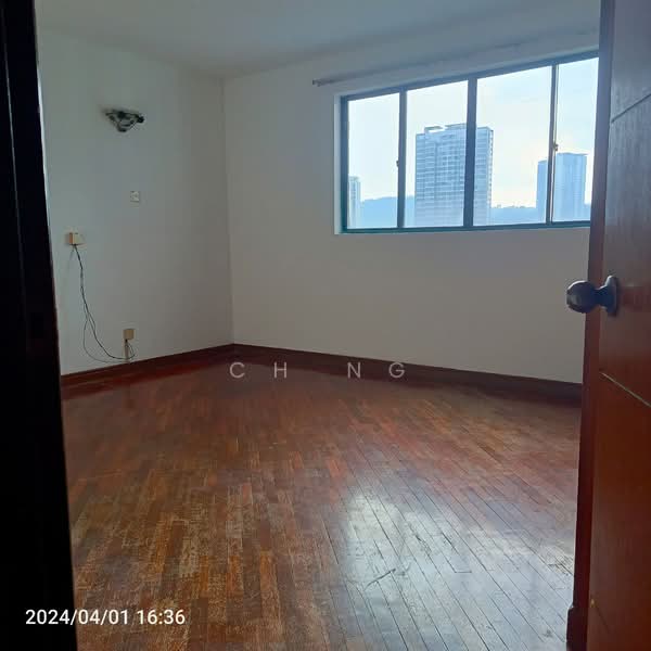Condominium for Sale at Vista Kiara - CH Ng - Interior - PropertyGuru.com.my