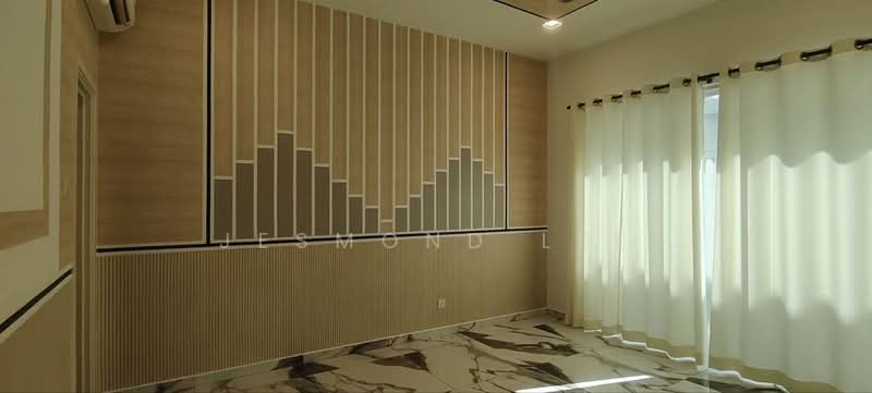 Rumah Banglo untuk Dijual di Senibong (Permas Jaya) - Jesmond Lee - Interior - PropertyGuru.com.my