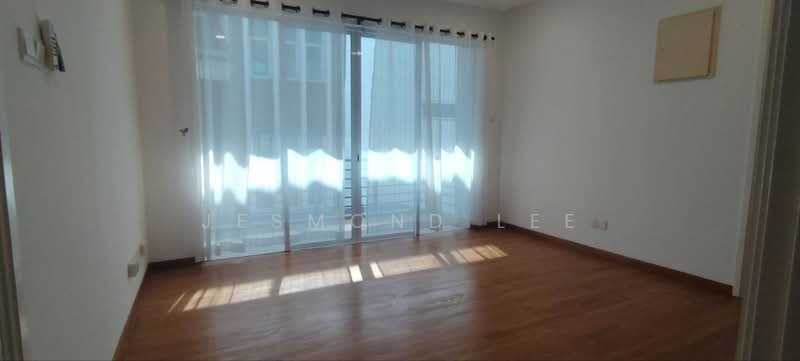 Rumah Banglo untuk Dijual di Senibong (Permas Jaya) - Jesmond Lee - Interior - PropertyGuru.com.my