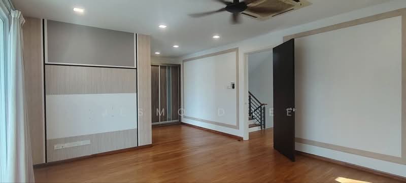 Rumah Banglo untuk Dijual di Senibong (Permas Jaya) - Jesmond Lee - Interior - PropertyGuru.com.my