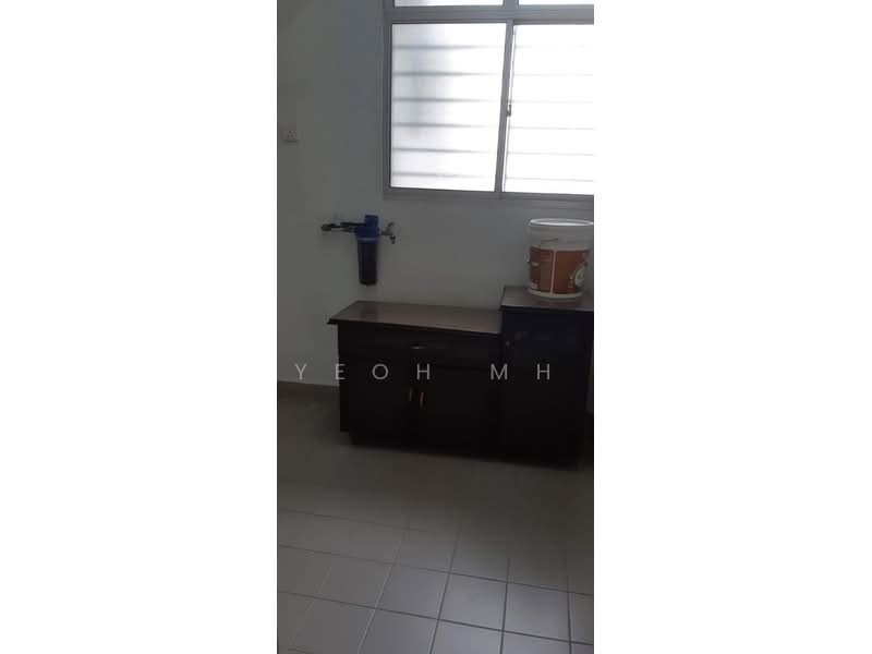 Condominium for Rent at Symphony Heights (Simfoni Heights) - Yeoh MH - Interior - PropertyGuru.com.my