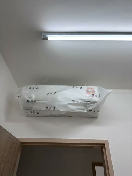 Condominium for Rent at Granito - Alvin Sim - Interior - PropertyGuru.com.my