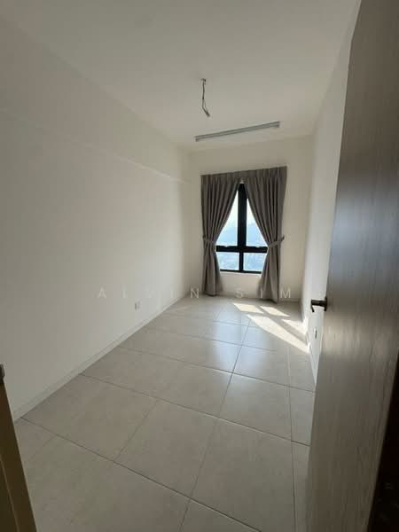 Condominium for Rent at Granito - Alvin Sim - Interior - PropertyGuru.com.my