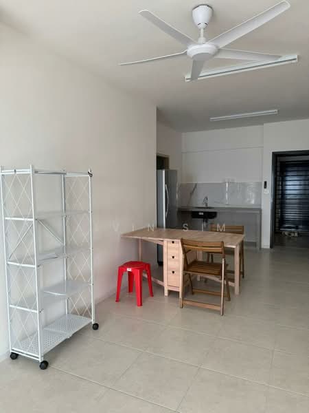 Condominium for Rent at Granito - Alvin Sim - Interior - PropertyGuru.com.my
