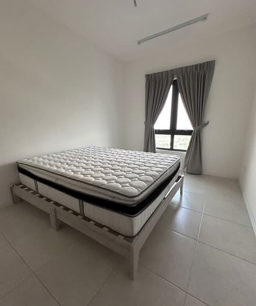 Condominium for Rent at Granito - Alvin Sim - Bedroom - PropertyGuru.com.my