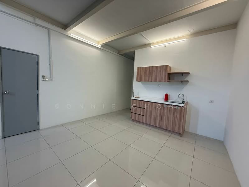 Service Residence for Rent at Empire Damansara - Bonnie Chong - PropertyGuru.com.my