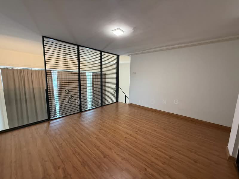 Service Residence for Rent at Empire Damansara - Bonnie Chong - PropertyGuru.com.my