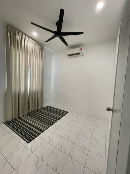 Rumah Teres untuk Disewa di Taman Bakti YNS (Labu) - Leo Goh - Interior - PropertyGuru.com.my