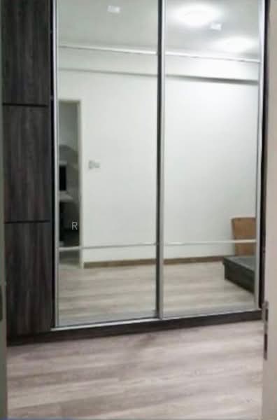 Service Residence for Rent at South View - Rex Tan - Interior - PropertyGuru.com.my