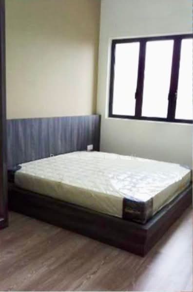 Service Residence for Rent at South View - Rex Tan - Bedroom - PropertyGuru.com.my