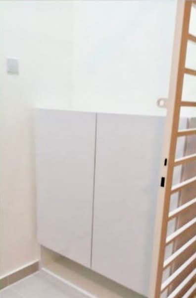 Service Residence for Rent at South View - Rex Tan - PropertyGuru.com.my