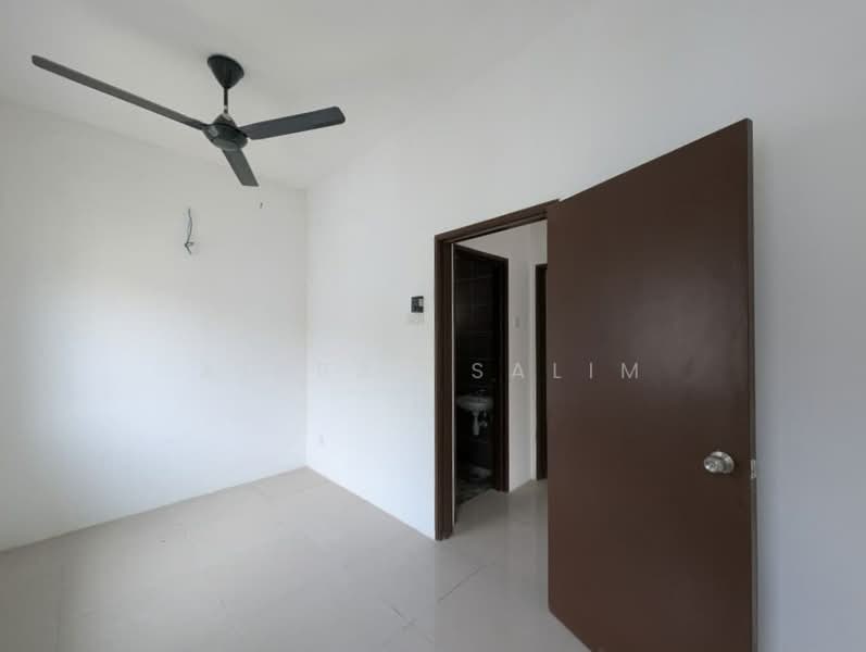 Cluster House for Sale in Sepang (Selangor) - Adibah Salim - Interior - PropertyGuru.com.my