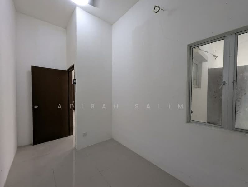 Cluster House for Sale in Sepang (Selangor) - Adibah Salim - Interior - PropertyGuru.com.my