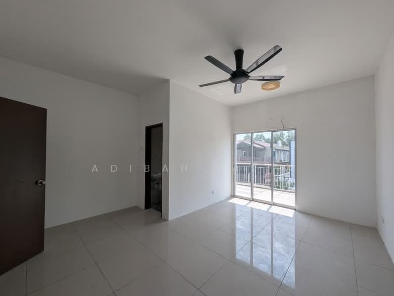 Cluster House for Sale in Sepang (Selangor) - Adibah Salim - Interior - PropertyGuru.com.my