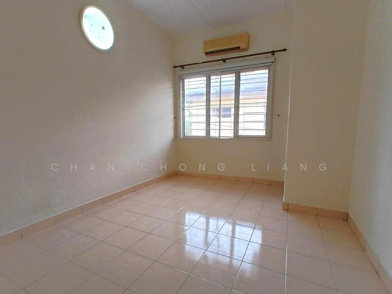 2-storey Terraced House for Sale in Taman Putra Prima (Puchong) - Chan Chong Liang - Interior - PropertyGuru.com.my
