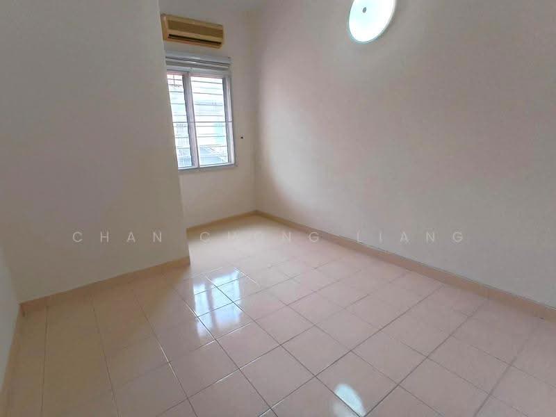 2-storey Terraced House for Sale in Taman Putra Prima (Puchong) - Chan Chong Liang - PropertyGuru.com.my
