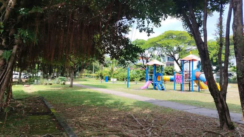 2-storey Terraced House for Sale in Taman Putra Prima (Puchong) - Chan Chong Liang - Exterior - PropertyGuru.com.my
