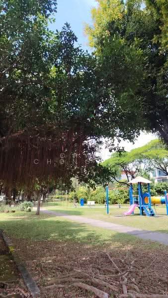 2-storey Terraced House for Sale in Taman Putra Prima (Puchong) - Chan Chong Liang - Exterior - PropertyGuru.com.my