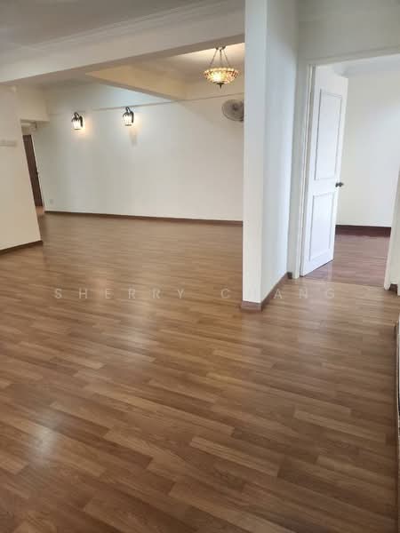 Condominium for Rent at Prima Duta - Sherry Chang - Interior - PropertyGuru.com.my