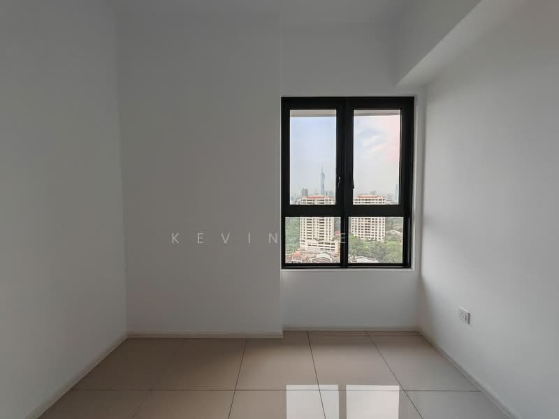 Service Residence for Sale at Residensi Estetik 8 (Est8) - KEVIN LEE - Interior - PropertyGuru.com.my