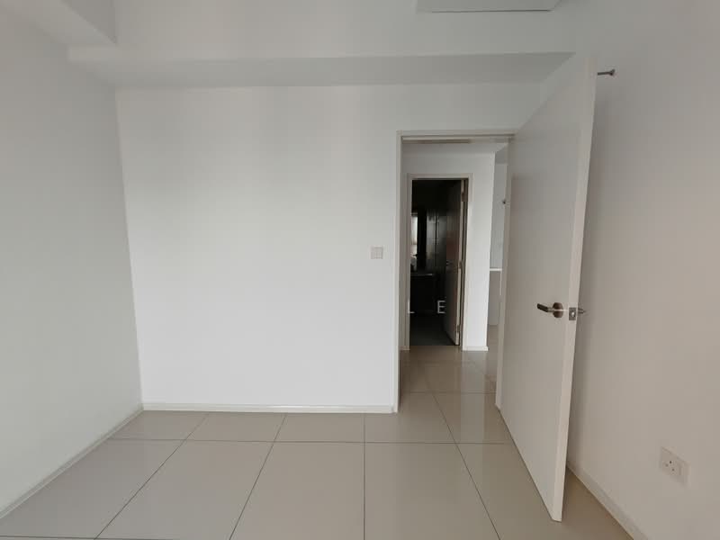 Service Residence for Sale at Residensi Estetik 8 (Est8) - KEVIN LEE - Interior - PropertyGuru.com.my