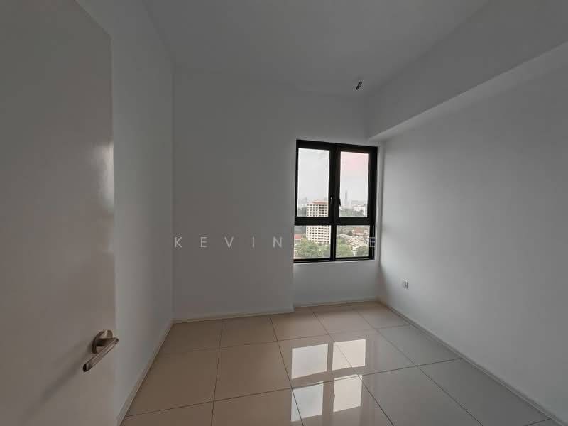 Service Residence for Sale at Residensi Estetik 8 (Est8) - KEVIN LEE - Interior - PropertyGuru.com.my