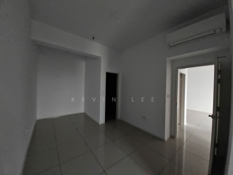 Service Residence for Sale at Residensi Estetik 8 (Est8) - KEVIN LEE - Interior - PropertyGuru.com.my