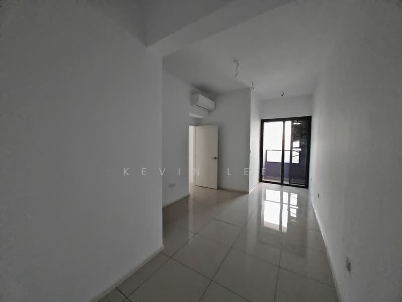Service Residence for Sale at Residensi Estetik 8 (Est8) - KEVIN LEE - Interior - PropertyGuru.com.my