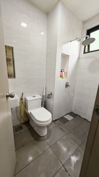 Rumah Teres 2 Tingkat untuk Disewa di Cyberjaya (Selangor) - June Tan - PropertyGuru.com.my