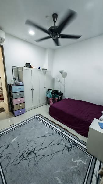 Rumah Teres 2 Tingkat untuk Disewa di Cyberjaya (Selangor) - June Tan - PropertyGuru.com.my