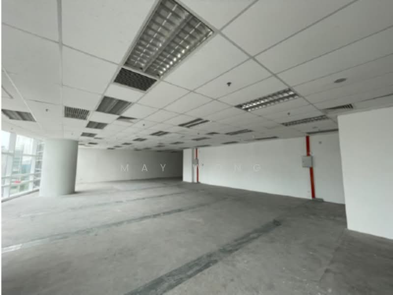 Office for Rent in Kelana Jaya (Petaling Jaya) - May Wong - Interior - PropertyGuru.com.my