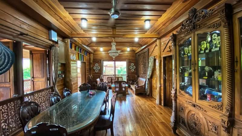 Tanah Pertanian untuk Dijual di Langkawi (Kuah) - Faliyana binti Muda - PropertyGuru.com.my