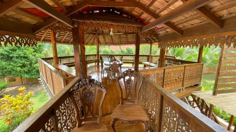 Tanah Pertanian untuk Dijual di Langkawi (Kuah) - Faliyana binti Muda - PropertyGuru.com.my