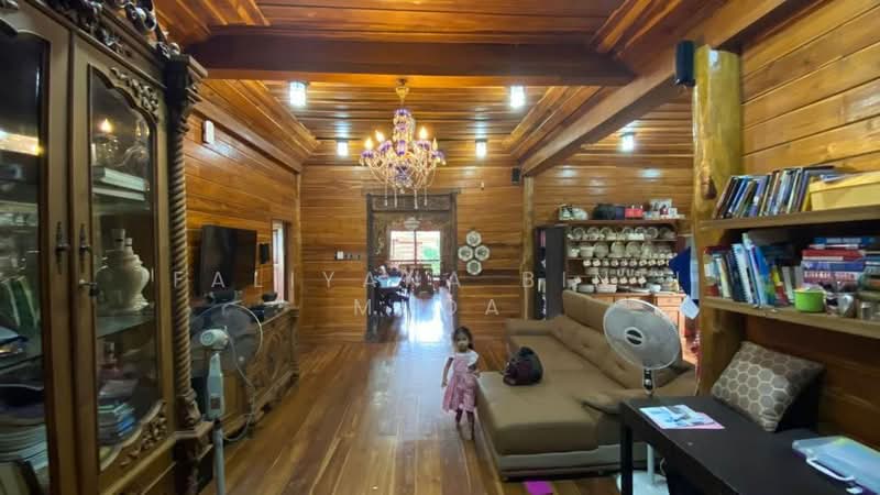 Tanah Pertanian untuk Dijual di Langkawi (Kuah) - Faliyana binti Muda - PropertyGuru.com.my