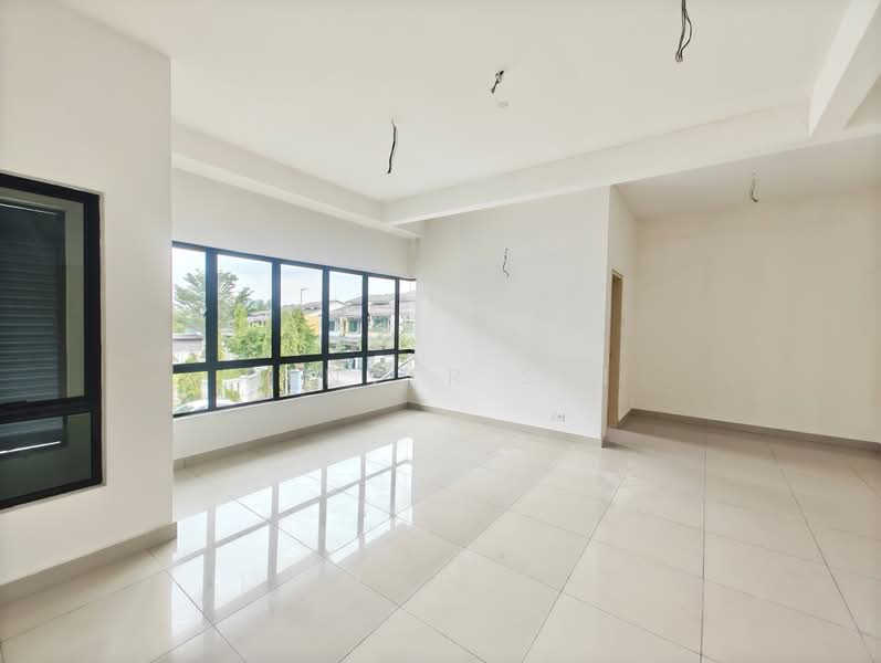 2-storey Terraced House for Sale in Cheras (Selangor) - Denver Sin - Interior - PropertyGuru.com.my