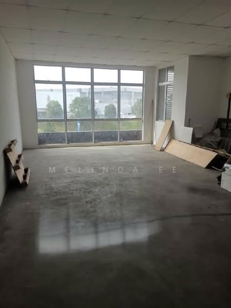 Shop / Office for Rent in Taman Mutiara Rini (Skudai) - Melinda Ee - Interior - PropertyGuru.com.my